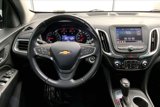 Used 2021 Chevrolet Equinox LT image 4