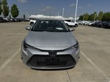 Used 2022 Toyota Corolla LE image 2