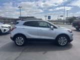 Used 2020 Buick Encore Preferred image 2
