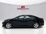 Used 2014 Toyota Camry SE image 4