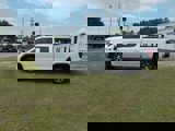 Used 2020 GMC Sierra 1500 SLE w/ SLE Value Package image 3