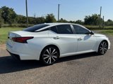 Used 2019 Nissan Altima 2.5 SR image 6