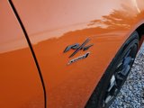New 2025 Dodge Charger R/T w/ Quick Order Package 25M R/T image 6