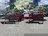 Used 2015 Honda CR-V EX-L image 3