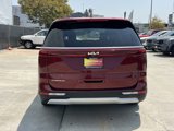 Used 2023 Kia Carnival EX image 5