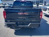 Used 2022 GMC Sierra 1500 Denali w/ Denali Reserve Package image 4