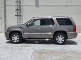 Used 2013 Cadillac Escalade 2WD image 4