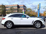 Used 2010 INFINITI FX35 AWD w/ Navigation Pkg image 6