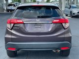 Used 2022 Honda HR-V EX image 3