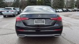 Certified 2023 Mercedes-Benz C 300 4MATIC Sedan image 6