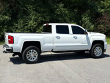 Used 2019 GMC Sierra 2500 Denali w/ Duramax Plus Package image 3