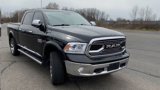 Used 2018 RAM 1500 Laramie Limited image 2