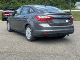 Used 2013 Ford Focus SE w/ Super Fuel Economy (SFE) Pkg image 5