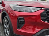 New 2025 Ford Escape ST-Line w/ Tech Pack #1 image 5