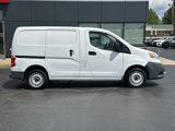 Used 2015 Nissan NV200 SV image 2