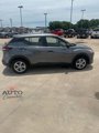 Used 2021 Nissan Kicks S image 4