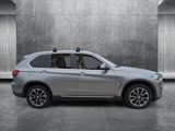 Used 2015 BMW X5 xDrive35i image 4