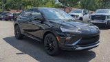 New 2025 Buick Envista Sport Touring w/ Convenience II Package image 2