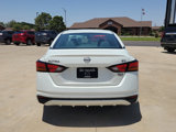 Used 2023 Nissan Altima 2.5 SV image 6