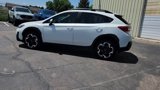Used 2022 Subaru Crosstrek 2.5i Limited w/ Moonroof Package 2 image 4