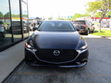 Used 2020 MAZDA MAZDA3 AWD Sedan w/ Select Package image 3