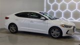 Used 2018 Hyundai Elantra SEL image 2