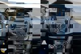 Used 2017 Ford Focus SE image 6
