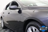 Certified 2023 Chevrolet Malibu LT image 3