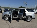 Used 2016 GMC Acadia SLE image 4