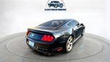 Used 2016 Ford Mustang Coupe w/ Equipment Group 051A image 5