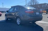 Used 2018 Ford Fiesta SE image 3