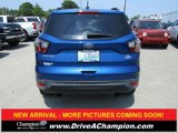 Used 2017 Ford Escape SE w/ Equipment Group 201A image 5