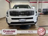 Used 2020 Kia Telluride S image 6