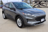 Used 2022 Ford Escape SE w/ Cold Weather Package image 3