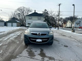 Used 2012 MAZDA CX-9 Sport image 2