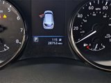 Used 2021 Nissan Rogue Sport SV image 2