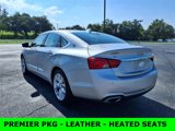 Used 2018 Chevrolet Impala Premier image 5