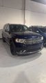 Used 2014 Dodge Durango Citadel w/ Trailer Tow Group IV image 2