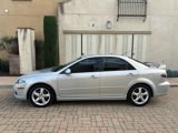 Used 2007 MAZDA MAZDA6 i Sport Value Edition image 6