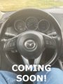 Used 2016 MAZDA CX-5 Touring w/ Bose/Moonroof Package image 4