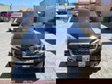 Used 2018 Subaru Forester 2.0XT Touring image 4