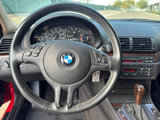 Used 2004 BMW 325i Sedan image 6