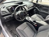Used 2018 Subaru Crosstrek 2.0i Premium w/ Eyesight System image 2