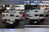 Used 2008 Ford F150 XL image 4
