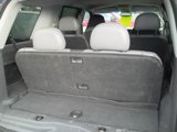Used 2005 Ford Explorer Sport XLT image 5
