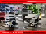 New 2025 Ford Escape Active w/ Tech Pack #1 image 2