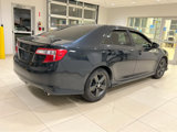 Used 2014 Toyota Camry SE image 4