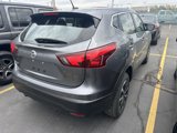 Used 2019 Nissan Rogue Sport S image 6