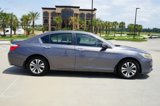 Used 2015 Honda Accord LX image 3