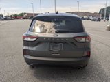 Certified 2021 Ford Escape SE w/ SE Sport Appearance Package image 5